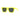 Versace Eyewear & Sunglasses