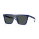 BLUE   545087 / 53