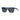 Versace Eyewear & Sunglasses