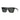 Versace Eyewear & Sunglasses