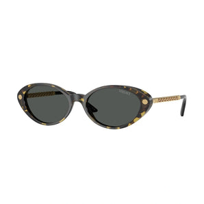 Versace Eyewear & Sunglasses