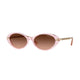 PINK TRANSPARENT   54725M / 54