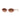 Versace Eyewear & Sunglasses
