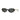 Versace Eyewear & Sunglasses