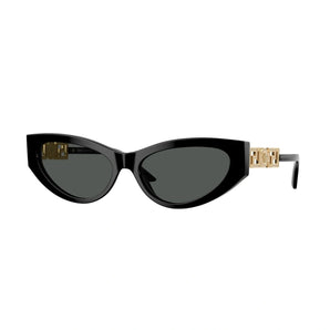 Versace Eyewear & Sunglasses