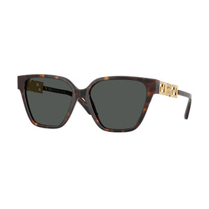 Versace Eyewear & Sunglasses