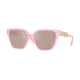 PASTEL PINK   5473/5 / 56