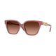 PERLA DARK RUBY   54755M / 56