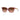 Versace Eyewear & Sunglasses