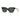 Versace Eyewear & Sunglasses