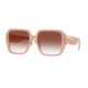 PINK   5394VO / 56