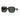 Versace Eyewear & Sunglasses