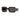Versace 4473U Square Full rim Sunglasses