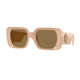 BEIGE   548973 / 54