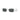 Versace 4474U Rectangle Full rim Sunglasses