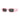 Versace 4474U Rectangle Full rim Sunglasses