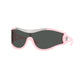 PINK    548587 / 42