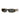 Versace 4476U Rectangle Full Rim Sunglasses