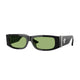 BLACK & GREEN  GB1/2 / 55