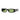 Versace 4476U Rectangle Full Rim Sunglasses