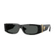 BLACK   GB1/87 / 55