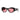 Versace 4477U Oval  Full rim Sunglasses