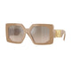 BEIGE    549961 / 55
