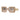 Versace 4478U Square Full rim Sunglasses