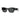 Versace 4479U Wayfarer Full rim Sunglasses