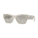 GREY   55016V / 52
