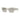 Versace 4479U Wayfarer Full rim Sunglasses