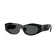 BLACK   536087 / 51