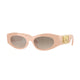 NUDE   54946I / 51