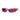 Versace 4481 Rectangle  Full rim Sunglasses