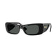BLACK   GB1/87 / 54