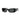 Versace 4481 Rectangle   Full rim Sunglasses