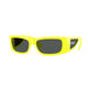YELLOW    544987 / 57