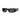Versace 4482  Rectangle  Full rim Sunglasses