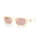IVORY 55361T / 56