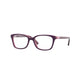 PURPLE & PINK   2587 / 47