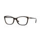 HAVANA BROWN   2386 / 51
