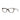 VOGUE      5378 - Dayal Opticals   