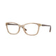 BROWN    2826 / 51