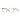 VOGUE      5378 - Dayal Opticals   