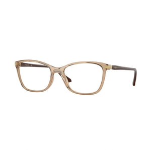 VOGUE      5378 - Dayal Opticals   