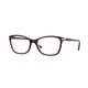 BROWN   PINK   2907 / 51
