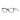 VOGUE      5378 - Dayal Opticals   