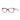 VOGUE      5378 - Dayal Opticals   