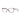 VOGUE      5378 - Dayal Opticals   