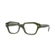 OPAL GREEN   3003 / 50